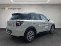 Leapmotor B03X EV