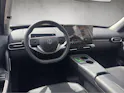 Leapmotor B03X EV