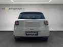 Leapmotor B03X EV