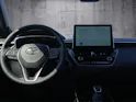 Toyota Corolla Cross 2.0 HSD Premium AWD-i