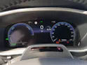 Toyota Corolla Cross 2.0 HSD Premium AWD-i