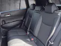 Toyota Corolla Cross 2.0 HSD Premium AWD-i