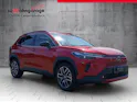 Toyota Corolla Cross 2.0 HSD Premium AWD-i