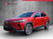 Toyota Corolla Cross 2.0 HSD Premium AWD-i