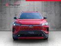 Toyota Corolla Cross 2.0 HSD Premium AWD-i