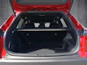Toyota Corolla Cross 2.0 HSD Premium AWD-i