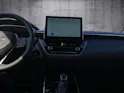 Toyota Corolla Cross 2.0 HSD Premium AWD-i