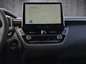 Toyota Corolla Cross 2.0 HSD Premium AWD-i