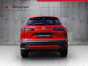 Toyota Corolla Cross 2.0 HSD Premium AWD-i