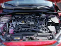 Toyota Corolla Cross 2.0 HSD Premium AWD-i