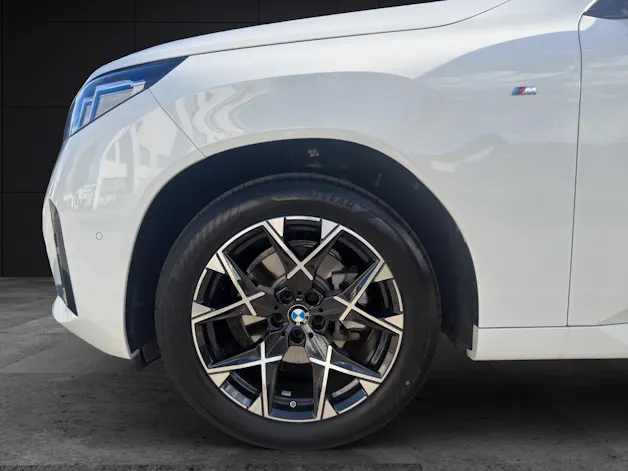 BMW X3 G45 20d xDrive