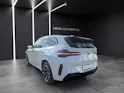 BMW X3 G45 20d xDrive