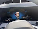 BMW X3 G45 20d xDrive