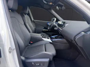 BMW X3 G45 20d xDrive