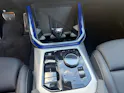 BMW X3 G45 20d xDrive