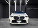 BMW X3 G45 20d xDrive
