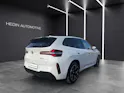 BMW X3 G45 20d xDrive