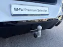 BMW X3 G45 20d xDrive
