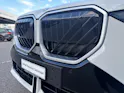 BMW X3 G45 20d xDrive