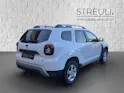 DACIA Duster 1.6 Ultimate 4WD