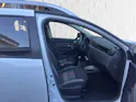 DACIA Duster 1.6 Ultimate 4WD