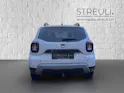 DACIA Duster 1.6 Ultimate 4WD