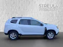 DACIA Duster 1.6 Ultimate 4WD