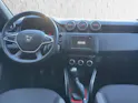 DACIA Duster 1.6 Ultimate 4WD