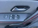 DACIA Duster 1.6 Ultimate 4WD