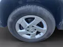 DACIA Duster 1.6 Ultimate 4WD
