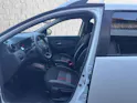 DACIA Duster 1.6 Ultimate 4WD