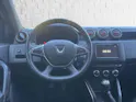 DACIA Duster 1.6 Ultimate 4WD