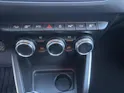 DACIA Duster 1.6 Ultimate 4WD