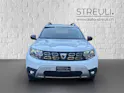 DACIA Duster 1.6 Ultimate 4WD