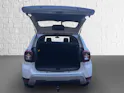 DACIA Duster 1.6 Ultimate 4WD