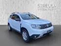 DACIA Duster 1.6 Ultimate 4WD