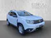 DACIA Duster 1.6 Ultimate 4WD