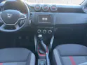 DACIA Duster 1.6 Ultimate 4WD