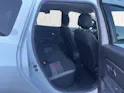 DACIA Duster 1.6 Ultimate 4WD