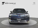 OPEL Grandland 1.6 T PHEV 225 GS