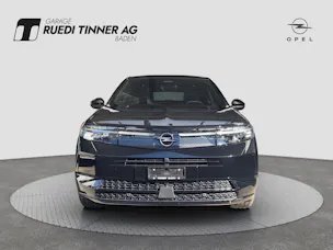 OPEL Grandland 1.6 T PHEV 225 GS