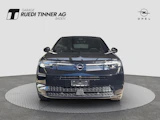 Fahrzeugbild 3 Fahrzeugbild 3
