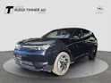 OPEL Grandland 1.6 T PHEV 225 GS