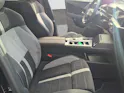 OPEL Grandland 1.6 T PHEV 225 GS