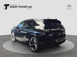 OPEL Grandland 1.6 T PHEV 225 GS