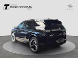 Fahrzeugbild 6 Fahrzeugbild 6