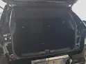 OPEL Grandland 1.6 T PHEV 225 GS