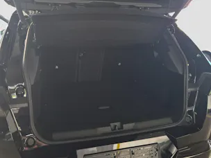 OPEL Grandland 1.6 T PHEV 225 GS