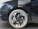 OPEL Grandland 1.6 T PHEV 225 GS
