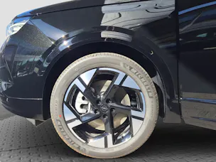 OPEL Grandland 1.6 T PHEV 225 GS